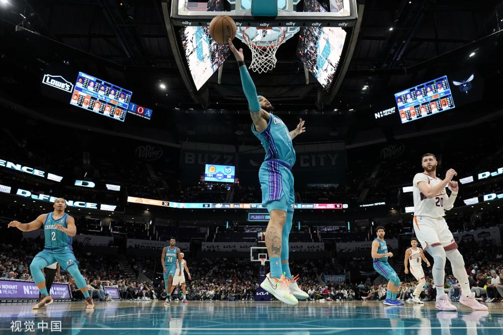 个鲜活的故 个鲜活的故