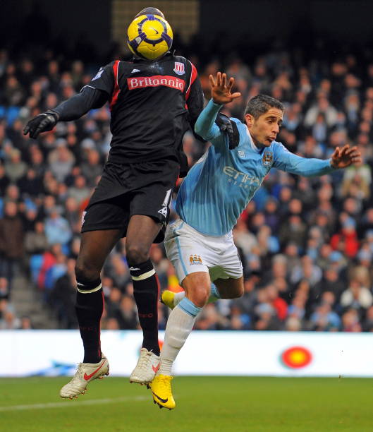 在职场中 在职场中