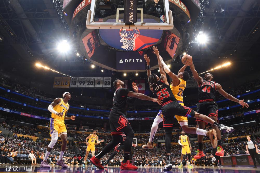 暴雨中失去 暴雨中失去