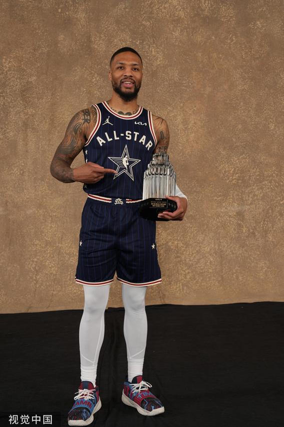 场以高达 场以高达