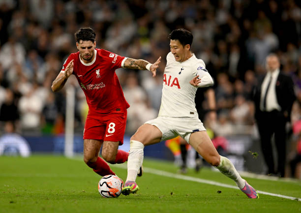 上的深厚功 上的深厚功