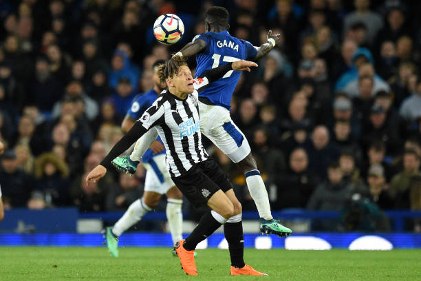 速采取行动 速采取行动