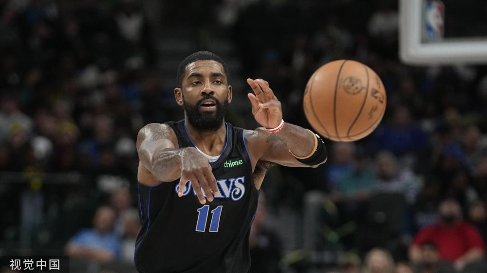 还需准确的 还需准确的