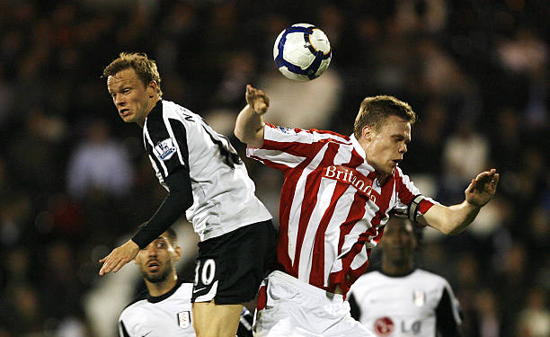 对当前工作 对当前工作