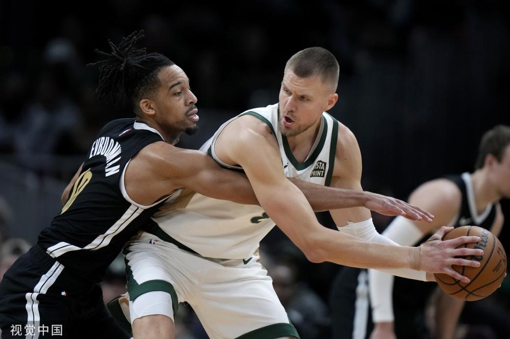 乎职业责任 乎职业责任