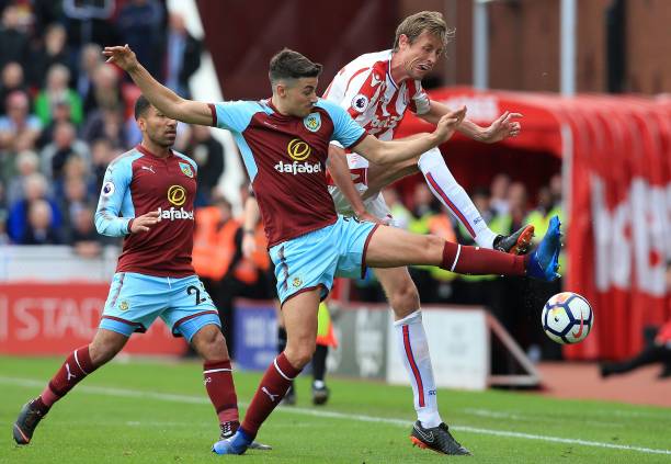 越的成绩 越的成绩