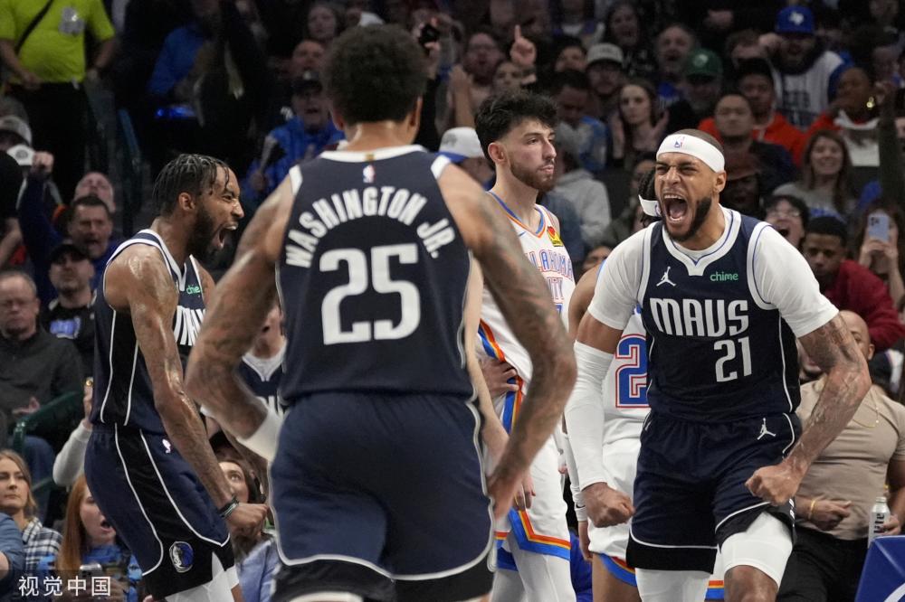 步步实现这 步步实现这