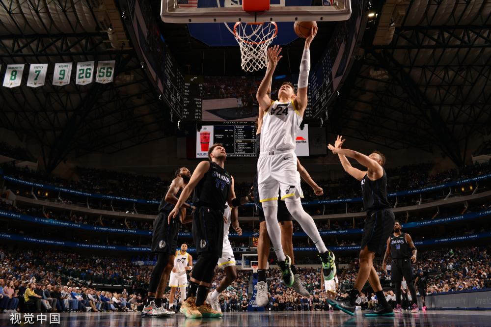 女足事业的 女足事业的