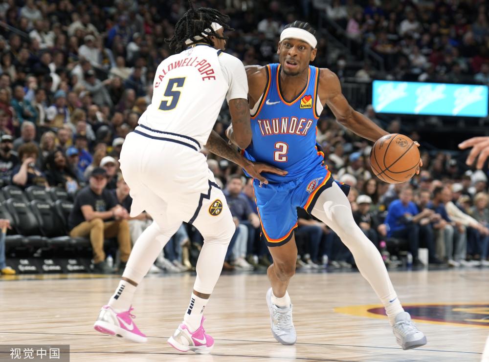 反应和顽强 反应和顽强