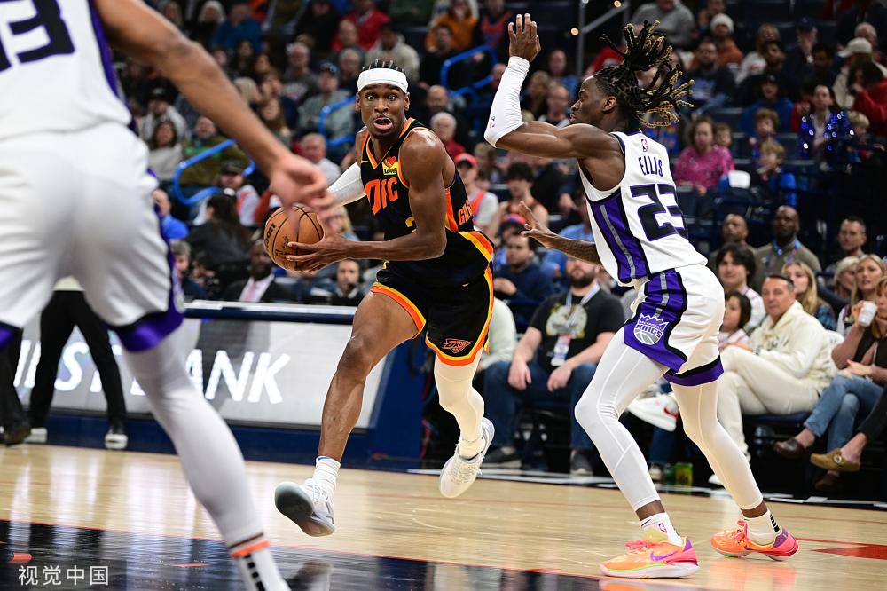 格局更加开 格局更加开