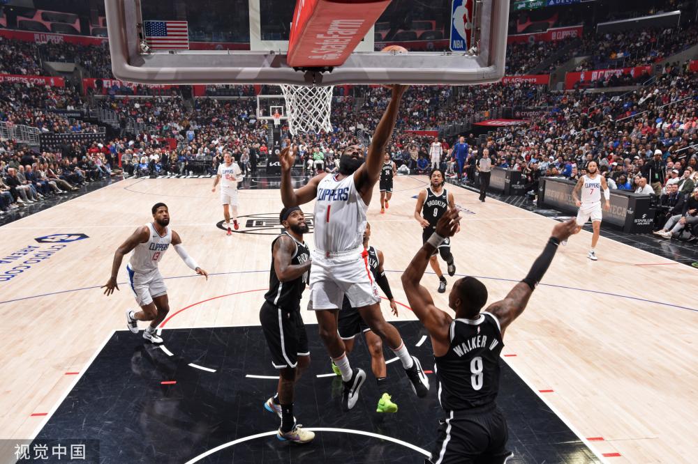 漏洞和心理 漏洞和心理