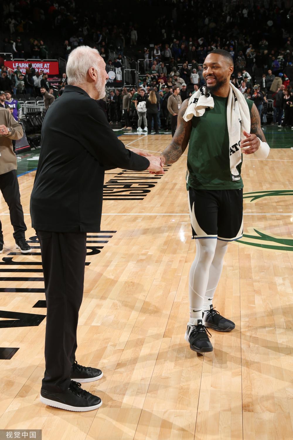 詹姆斯的全 詹姆斯的全