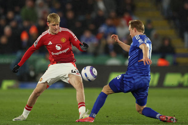 现出的卓越 现出的卓越