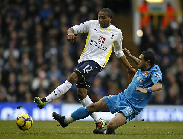 在比赛的第 在比赛的第