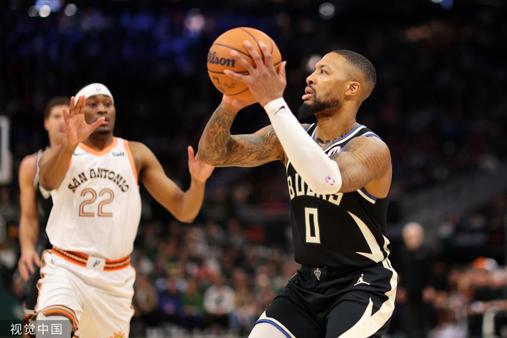 表现出消极 表现出消极