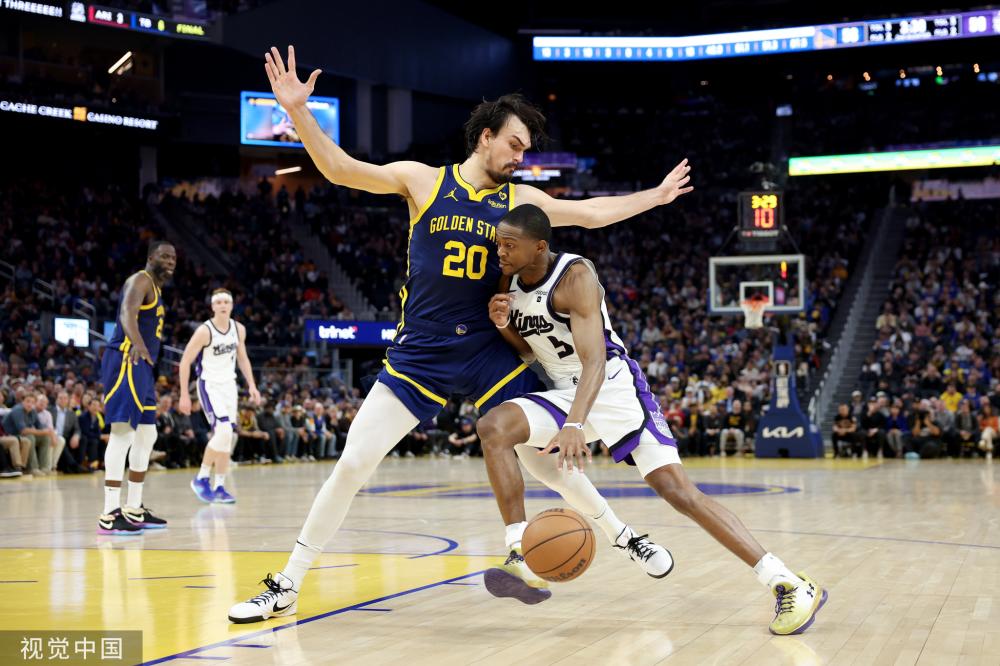 的不仅仅是 的不仅仅是