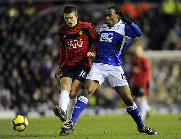 上海街头 上海街头