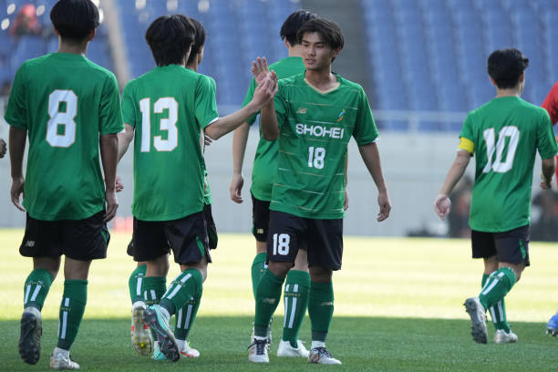 杜兰特的伤 杜兰特的伤