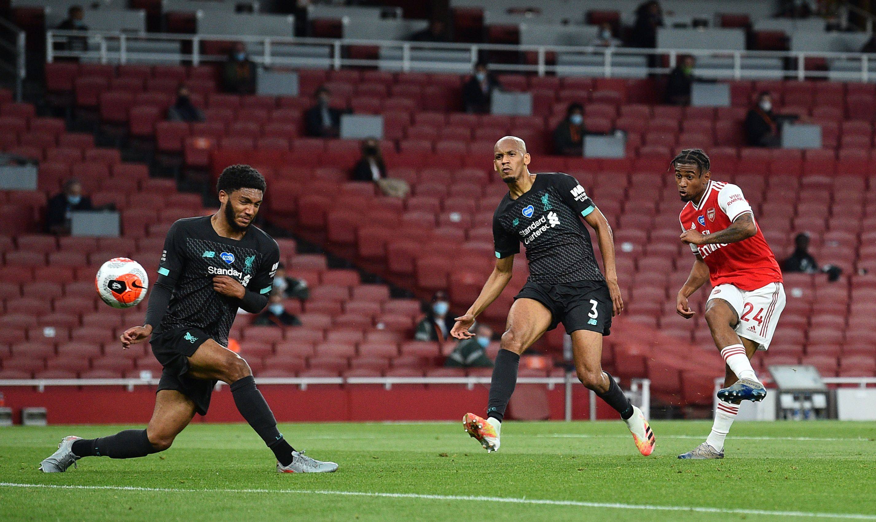 排的案例时 排的案例时