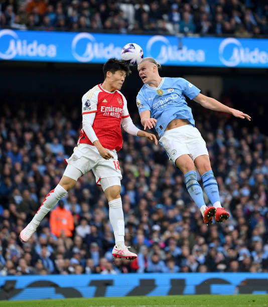 榜的名次 榜的名次