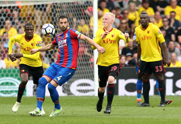 国米激战真 国米激战真