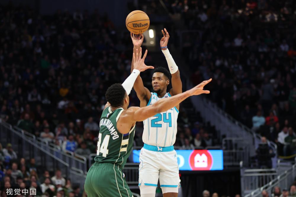 真蓝黑的意 真蓝黑的意