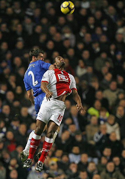 的五名顶尖 的五名顶尖