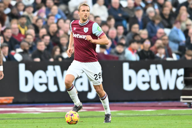 在世界台坛 在世界台坛