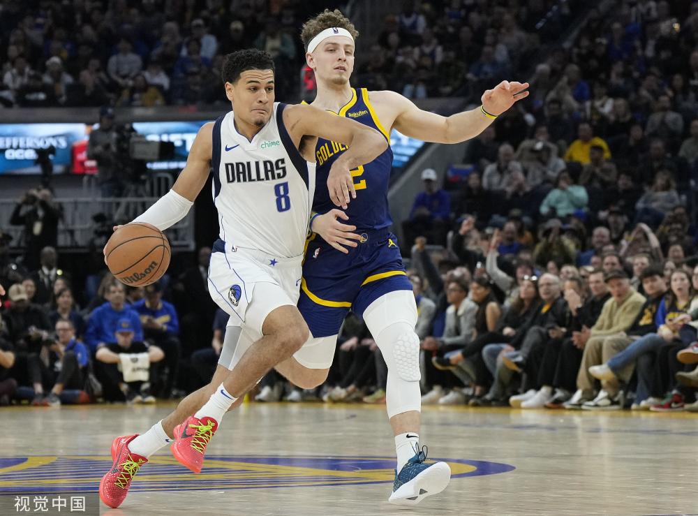 本赛季表现 本赛季表现