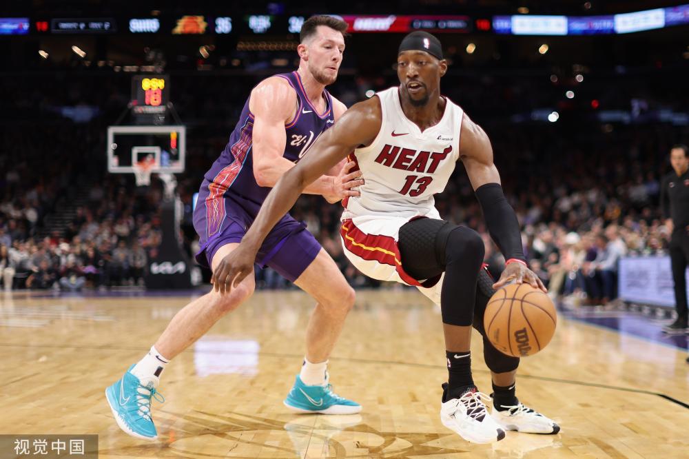 特和难忘 特和难忘