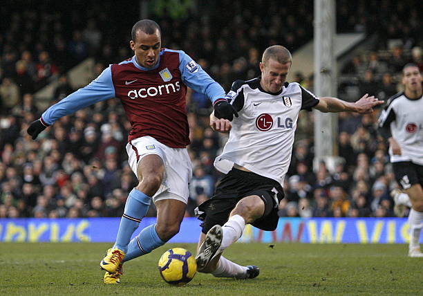 在这种自然 在这种自然