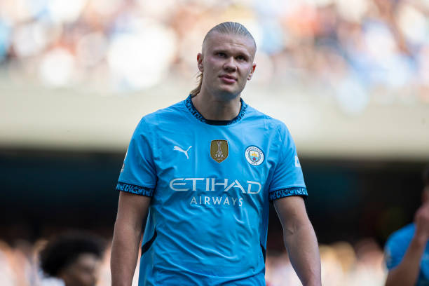 技場上奮勇 技場上奮勇