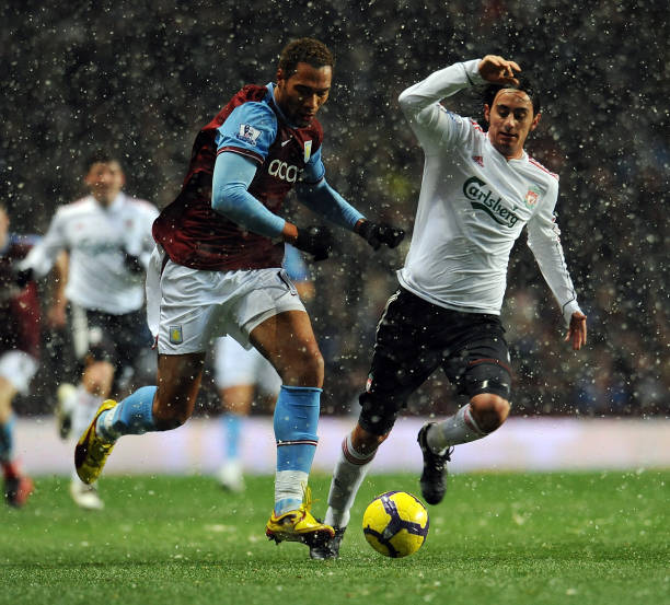 案例分析 案例分析