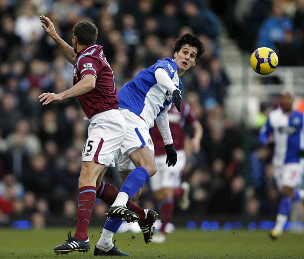 有着严密防 有着严密防