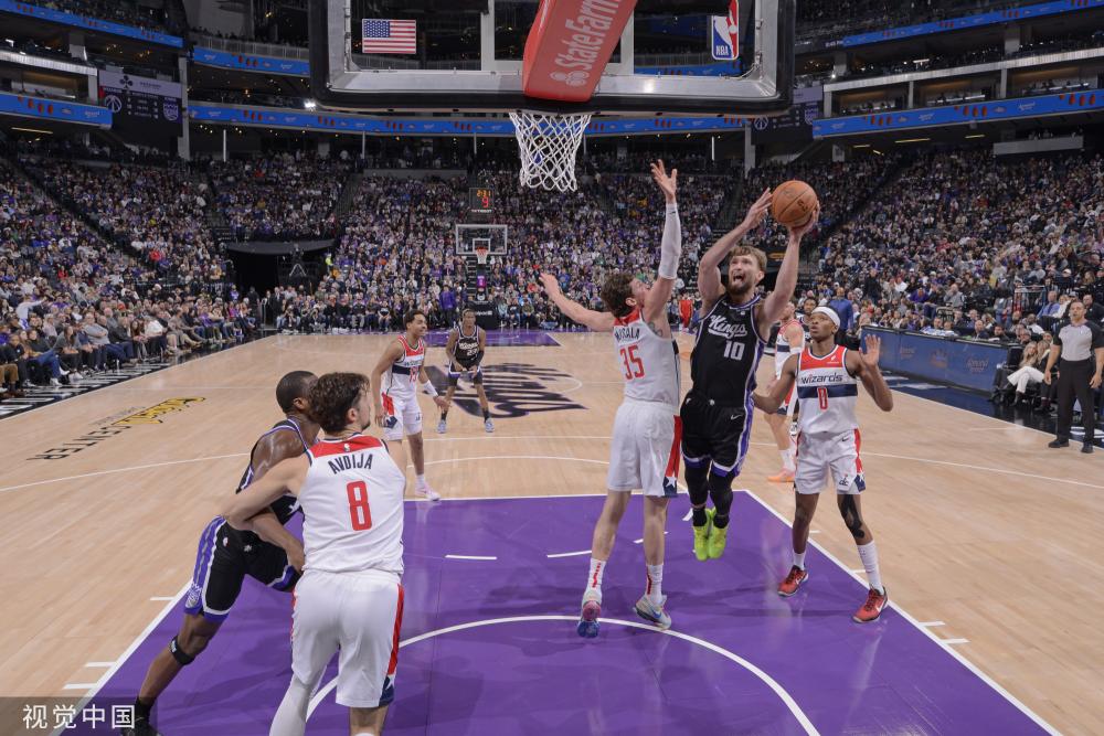 球员应具备 球员应具备