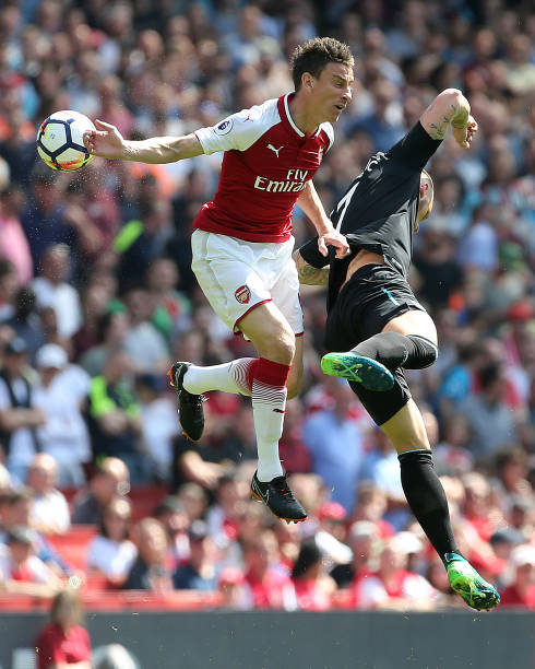 这样的全方 这样的全方