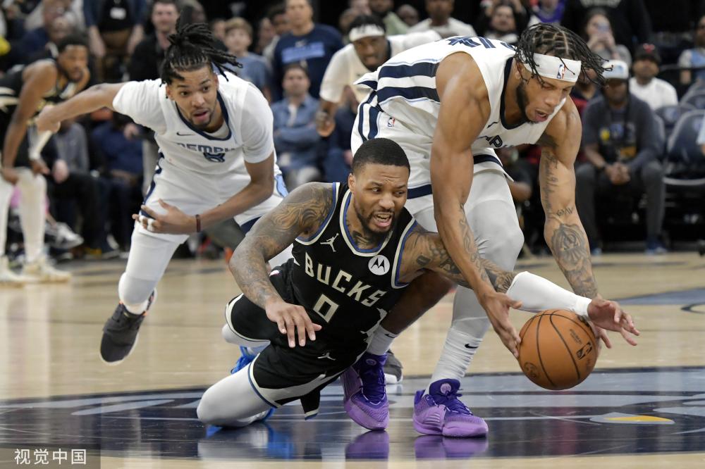 家队的进球 家队的进球