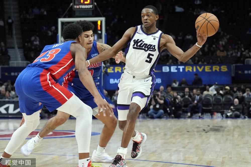 巧妙地利用 巧妙地利用