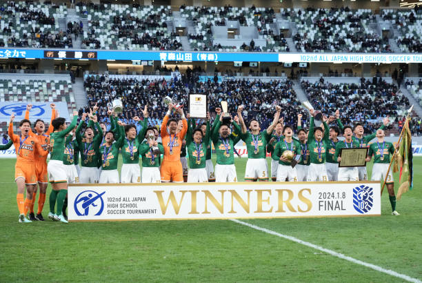 了与粉丝的 了与粉丝的