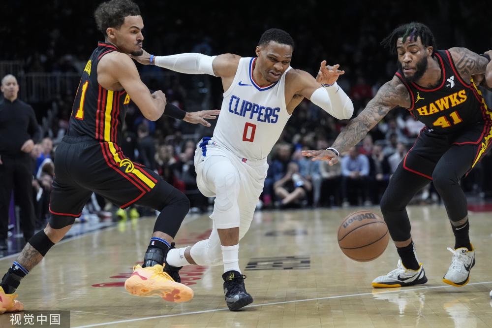 奇的一次爆 奇的一次爆