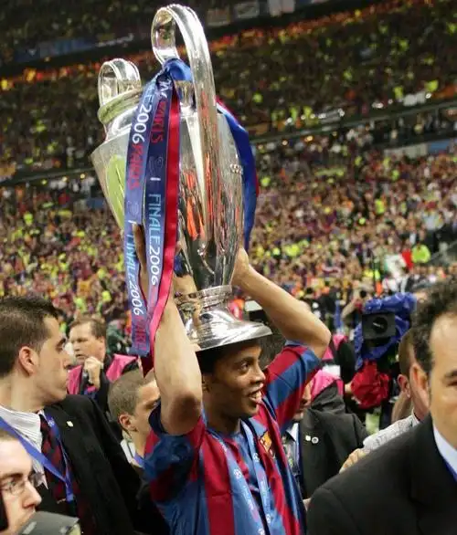 尖球员佩古 尖球员佩古