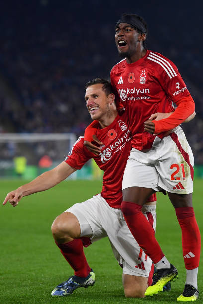 全面性和攻 全面性和攻