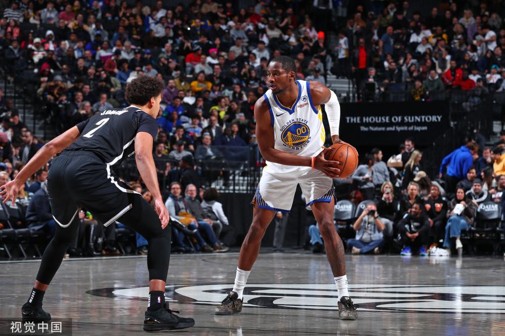 仅彰显了萨 仅彰显了萨