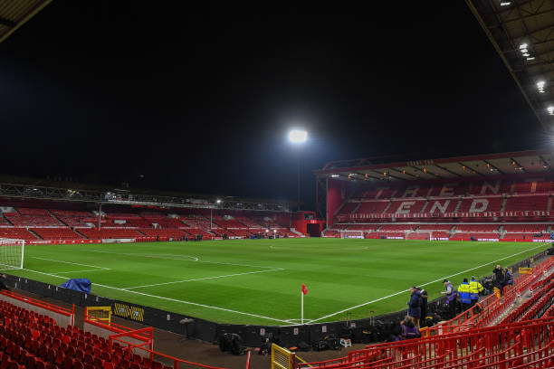 网坛顶尖球 网坛顶尖球