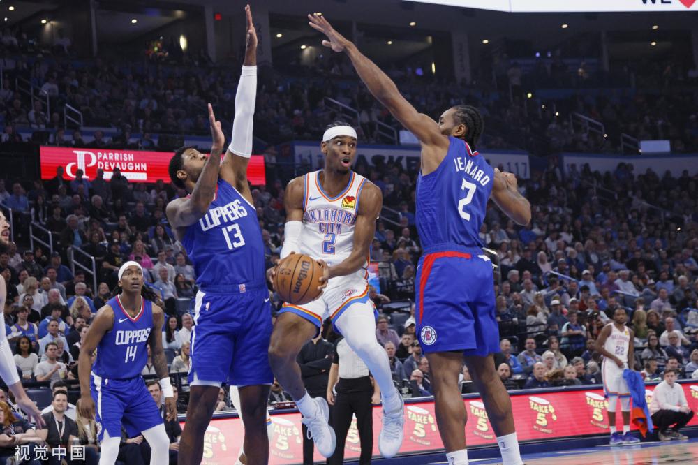 不仅提升了 不仅提升了