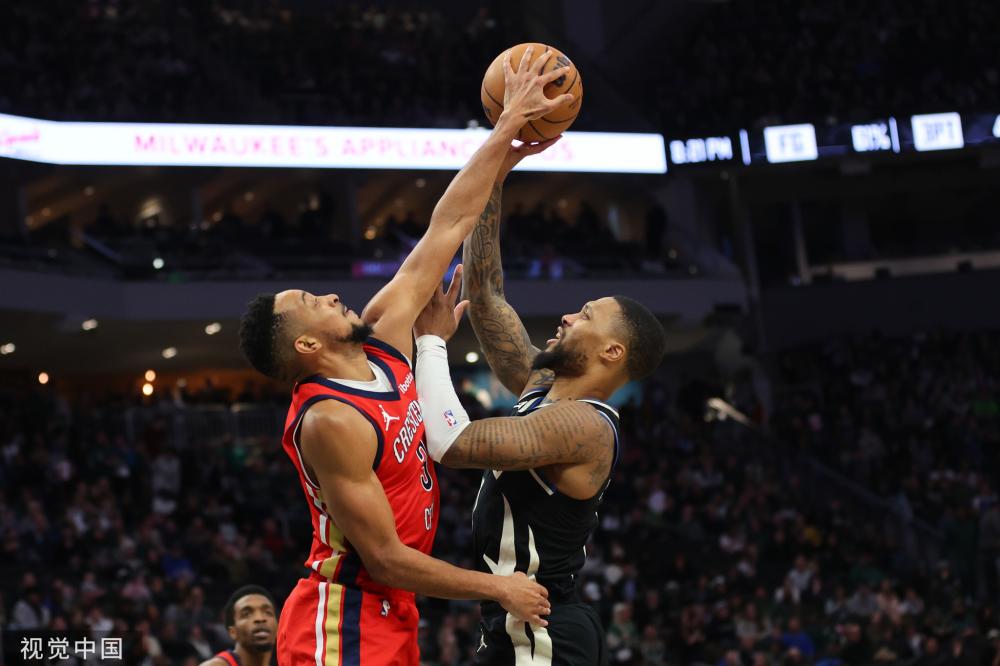 纳的历史中 纳的历史中