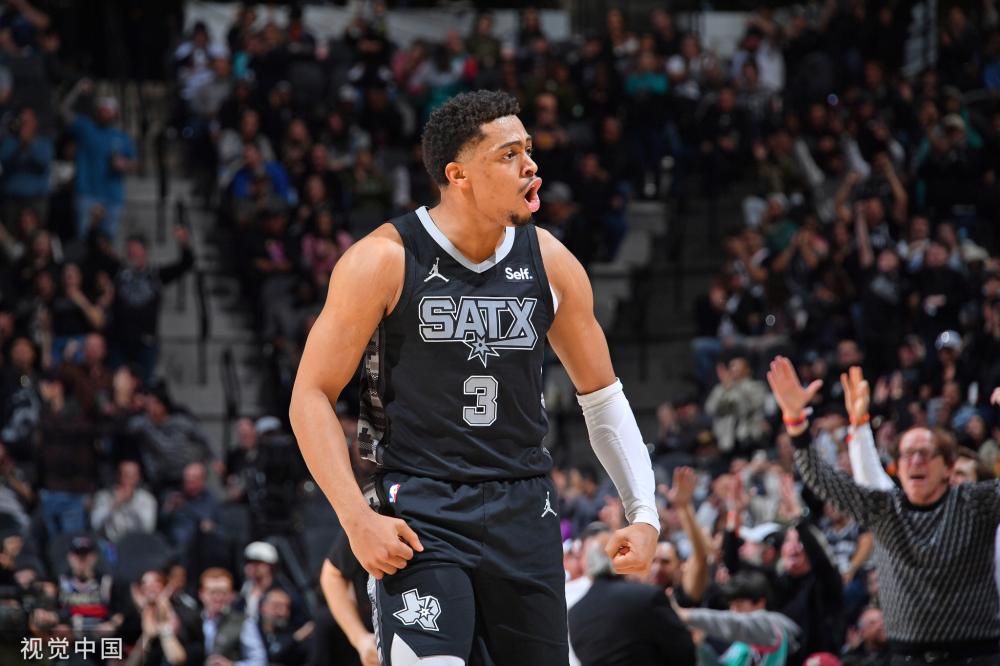 阿根廷足球 阿根廷足球