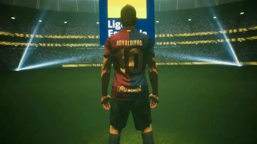 作为世界足 作为世界足