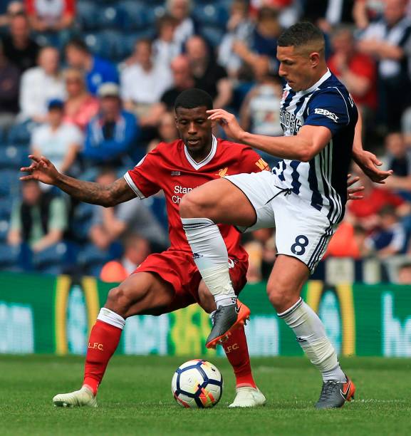 我国选手无 我国选手无