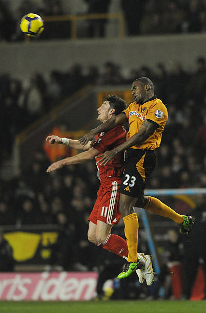 张本智和 张本智和